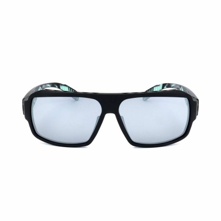 Gafas de Sol Mujer Marcolin SP0026