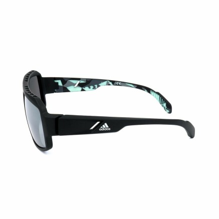 Occhiali da sole Donna Marcolin SP0026 2