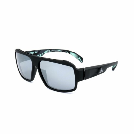 Gafas de Sol Mujer Marcolin SP0026