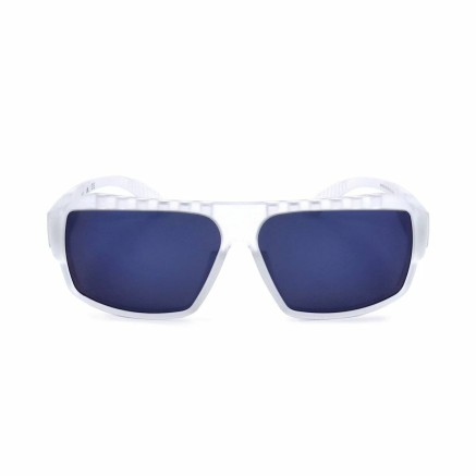 Montura de Gafas Unisex Marcolin SP0026