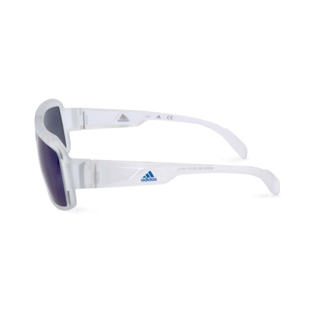 Montatura per Occhiali Unisex Marcolin SP0026 2