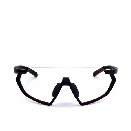 Occhiali da sole Uomo Marcolin SP0041