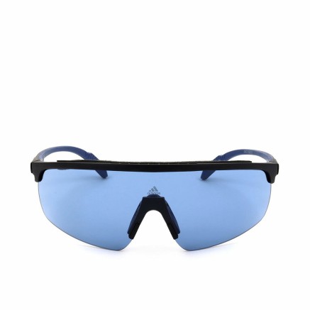 Occhiali da sole Uomo Marcolin SP0044