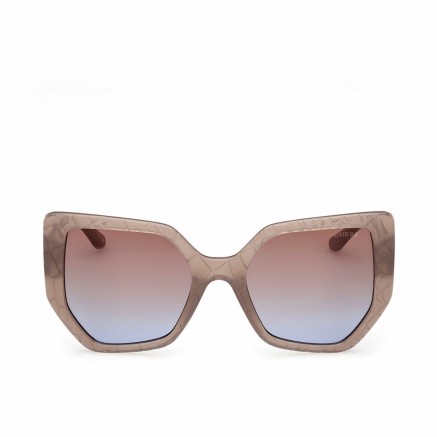 Gafas de Sol Mujer Guess GU00153