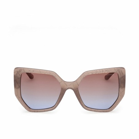 Lunettes de soleil Femme Guess GU00153
