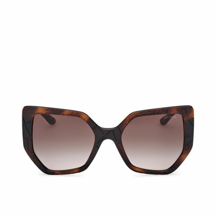 Lunettes de soleil Femme Guess GU00153