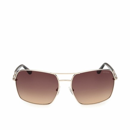 Damensonnenbrille Guess GU00159