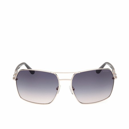 Gafas de Sol Mujer Guess GU00159