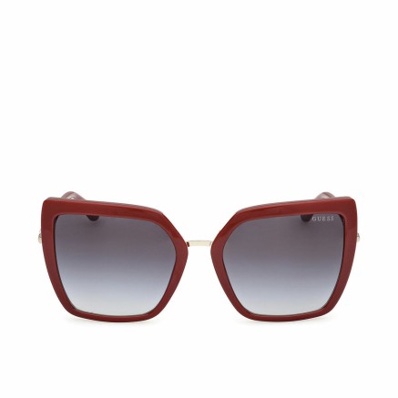 Damensonnenbrille Guess GU00160