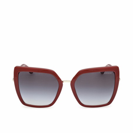 Damensonnenbrille Guess GU00160