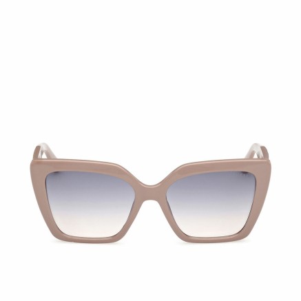 Lunettes de soleil Femme Guess GU00162