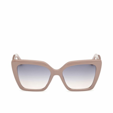 Occhiali da sole Donna Guess GU00162