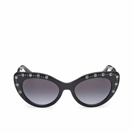 Occhiali da sole Donna Guess GU00163