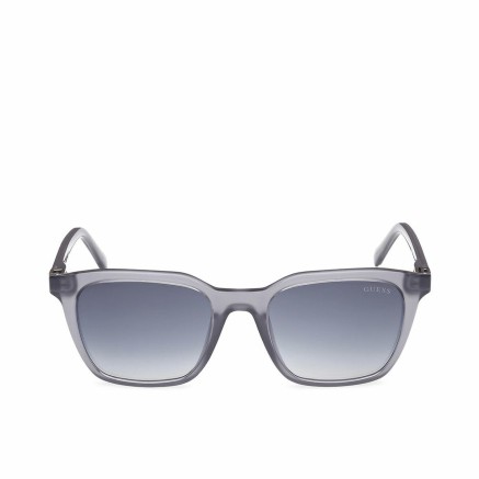 Herrensonnenbrille Guess GU00170