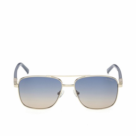 Occhiali da sole Unisex Guess GU3040