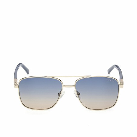 Occhiali da sole Unisex Guess GU3040