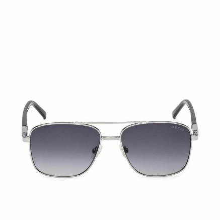 Occhiali da sole Unisex Guess GU3040