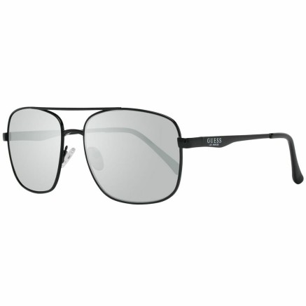 Gafas de Sol Hombre Guess GUESS GF0211