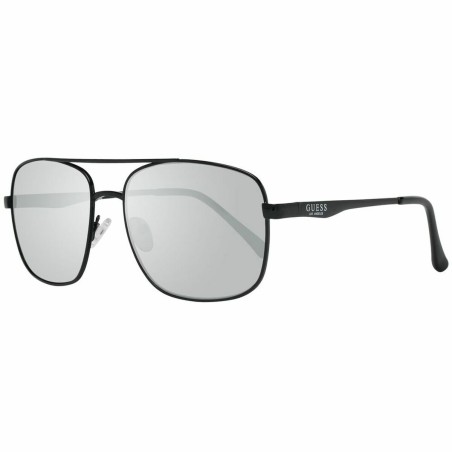 Gafas de Sol Hombre Guess GUESS GF0211