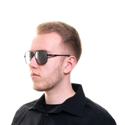 Gafas de Sol Hombre Guess GUESS GF0211 2