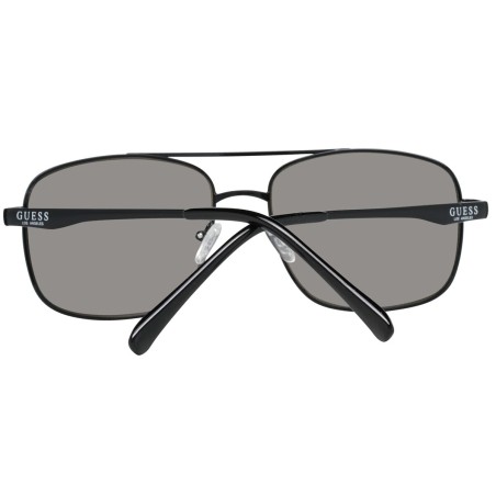 Gafas de Sol Hombre Guess GUESS GF0211