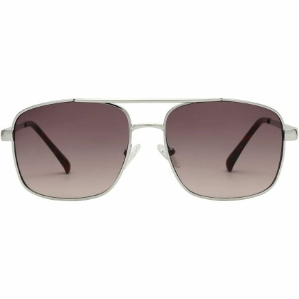 Herrensonnenbrille Guess GUESS GF0211