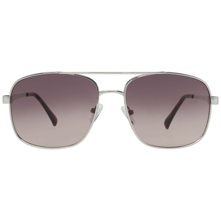 Men's Sunglasses Guess GUESS GF0211