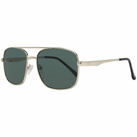 Lunettes de soleil Homme Guess GUESS GF0211