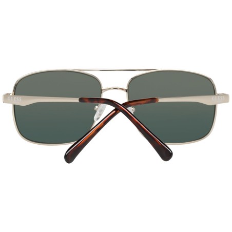 Herrensonnenbrille Guess GUESS GF0211