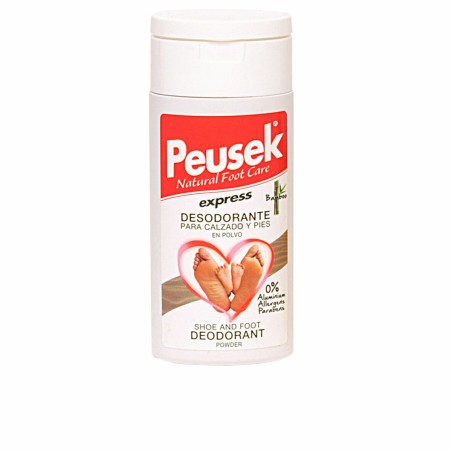 Deodorante Peusek EXPRESS 40 g