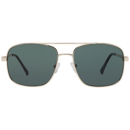 Herrensonnenbrille Guess GUESS GF0211