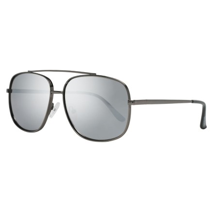 Occhiali da sole Uomo Guess GUESS GF0207