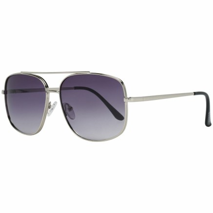 Gafas de Sol Hombre Guess GUESS GF0207