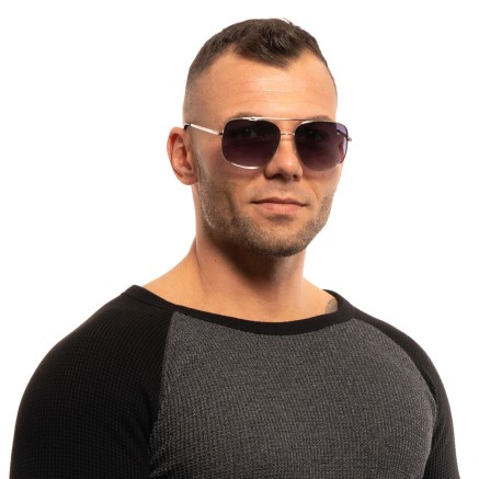 Gafas de Sol Hombre Guess GUESS GF0207 2
