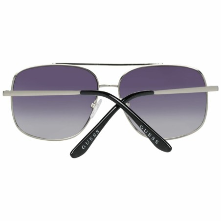 Herrensonnenbrille Guess GUESS GF0207