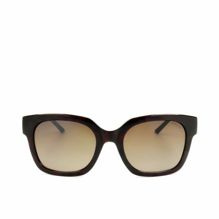 Damensonnenbrille Guess GUESS GF6128 Ø 55 mm