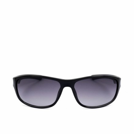 Gafas de Sol Hombre Guess GUESS GF0210