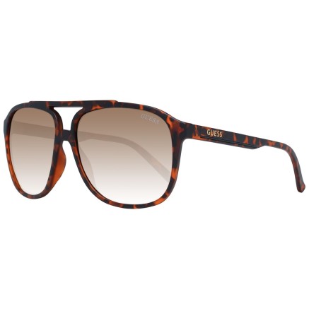 Lunettes de soleil Homme Guess GUESS GF5084