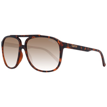 Gafas de Sol Hombre Guess GUESS GF5084