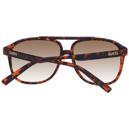 Lunettes de soleil Homme Guess GUESS GF5084 2