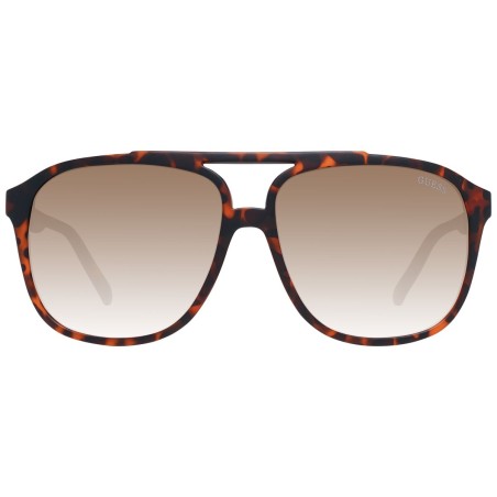 Gafas de Sol Hombre Guess GUESS GF5084