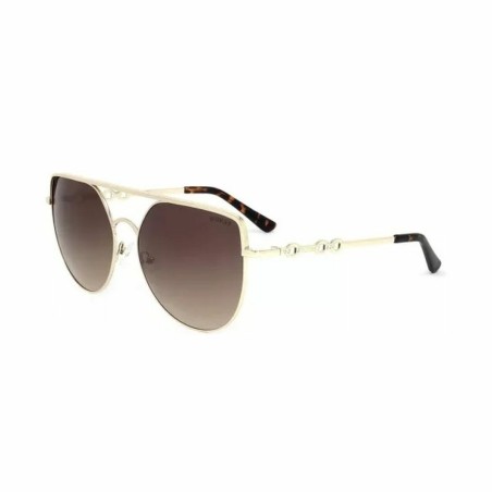 Gafas de Sol Mujer Guess GUESS GF6082
