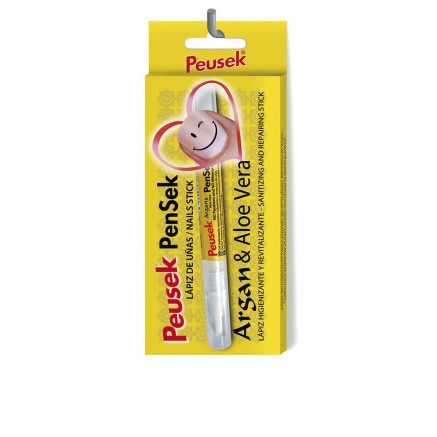 Esfoliante per Piedi Peusek PENSEK 2 ml