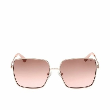Damensonnenbrille Guess GUESS GF6130