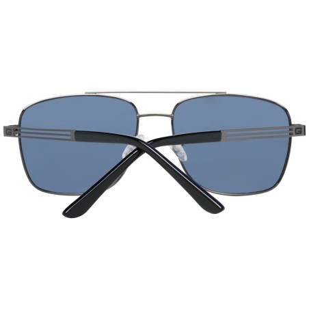 Gafas de Sol Hombre Guess GUESS GF0206
