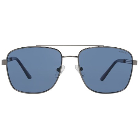 Gafas de Sol Hombre Guess GUESS GF0206