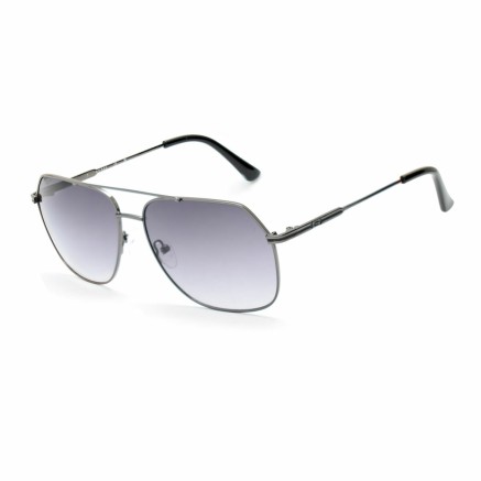 Occhiali da sole Uomo Guess GUESS GF5079