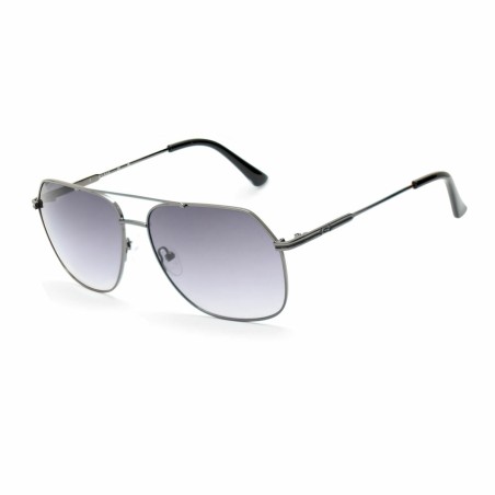 Occhiali da sole Uomo Guess GUESS GF5079