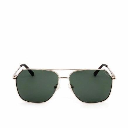Occhiali da sole Uomo Guess GUESS GF5079