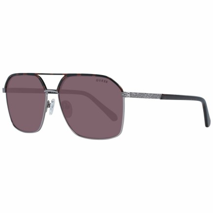 Gafas de Sol Hombre Guess GUESS GF5081